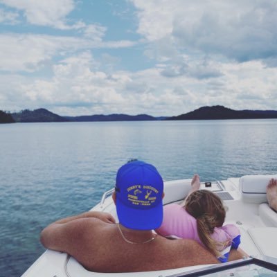 Husband, Father of 3, Pharmacist, Sportscard Collector. Work Hard and Be Kind!