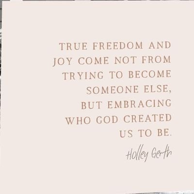 I only love God, My husband,and my 5 children! my greatest blessings.Along with my grandbaby, I enjoy life because they are apart of it!!
