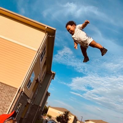 PeterBik's profile picture. 