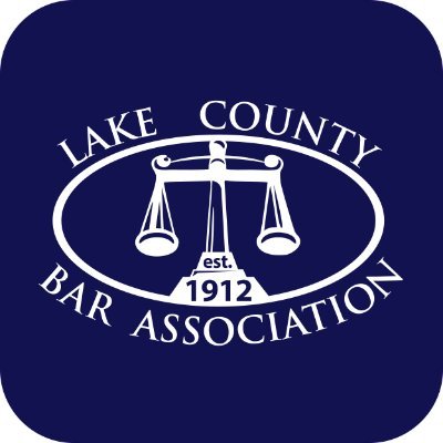 The Lake County (IL) Bar Association provides networking, education and support to lawyers, judges, and other allied professionals in Northeast Illinois.