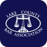 lakecountybar's profile picture. The Lake County (IL) Bar Association provides networking, education and support to lawyers, judges, and other allied professionals in Northeast Illinois.