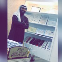 أ/مـحـمـود الـنـوبـي ⚖ (@m_alnouby) 's Twitter Profile