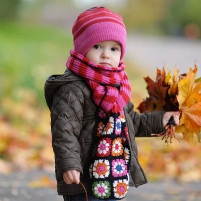 Zinmoe66010191's profile picture. hello