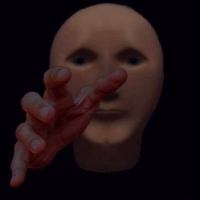 4v313's profile picture. олежа(он/его)//просто лох да//мозгов нет и не было