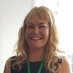 Nichola Howard (@nicholajhoward) Twitter profile photo Nichola Howard (@nicholajhoward) Twitter profile photo