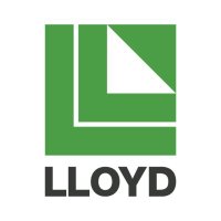 LloydCompanies (@lloydcompanies) 's Twitter Profile