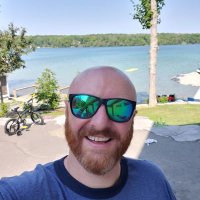 Lyle Moore (@lylemoore31) 's Twitter Profile