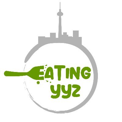 All things foodie in Toronto! Eating our way around the YYZ! Enjoy the best news, trends, and created/curated food bits. Tag us to get featured @ #eatingyyz 💬
