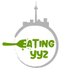 eatingyyz (@eatingyyz) Twitter profile photo