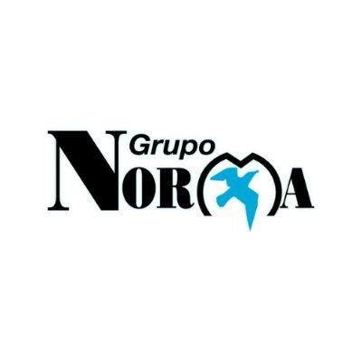 GrupoNormaSL
