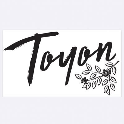 We are Toyon Literary Magazine. Publishing since 1954, we feature works of multiples genres and languages. A student-run journal from Humboldt State University.