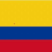 miguel sanchez (@miguels17939841) 's Twitter Profile Photo miguel sanchez (@miguels17939841) 's Twitter Profile Photo