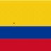 miguel sanchez (@miguels17939841) Twitter profile photo miguel sanchez (@miguels17939841) Twitter profile photo