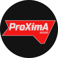 Proxima (@proximaradio) 's Twitter Profile Photo Proxima (@proximaradio) 's Twitter Profile Photo