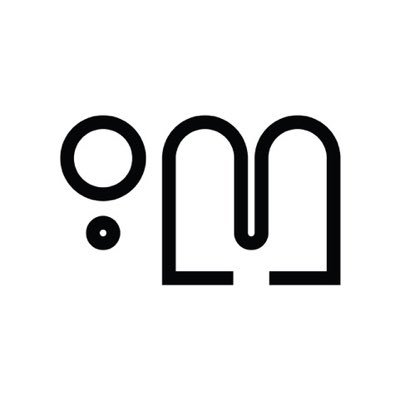 MSCTY_SPACE's profile picture. Location based + place inspired since 2010. 400 productions and counting…5-8-6….