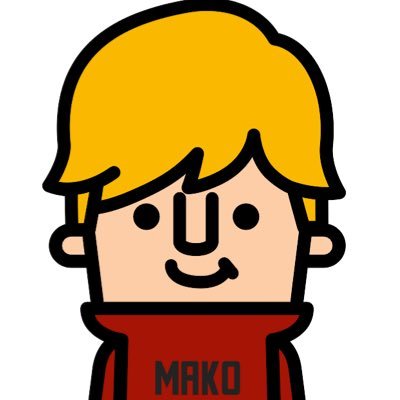 mysteryooparts's profile picture. 