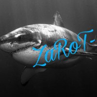 zZaRoT-Sz (@zarotse) 's Twitter Profile Photo