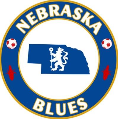 The official @CFCInAmerica chapter in Nebraska. 

Join our discord https://t.co/JyF5beR3KZ