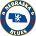 Nebraska Blues (@nebraskablues) Twitter profile photo Nebraska Blues (@nebraskablues) Twitter profile photo