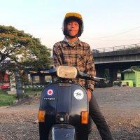 farisdwifebrianputra (@farisfebryan) 's Twitter Profile