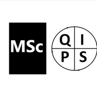 MSc Quality Improvement & Patient Safety (@mscqips) 's Twitter Profile
