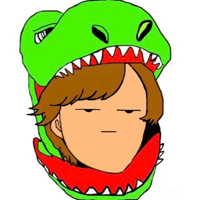 茄子 かっこよくポーズ決めた後にちょっと照れるジョンちゃん最強に可愛いから