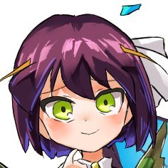 ３色ダンゴ虫さんのプロフィール画像