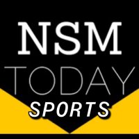 NSM Today Sports(@NSMTodaySports) 's Twitter Profile Photo