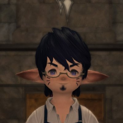 Zan Kumoさんのプロフィール画像