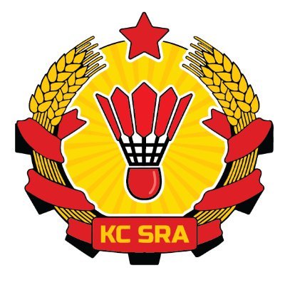 KansasCitySRA Profile Picture