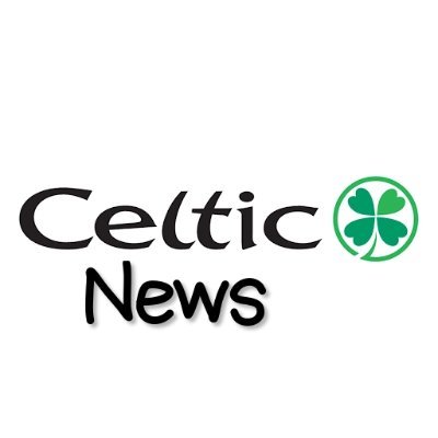 Number One Source For All Latest #CelticFC News! 🍀 nine-in-a-row Scottish Premiership 2019/20 and #TrebleTreble Champions. #HH #COYBIG 🍀