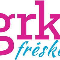 GRKfresko (@grkfresko) 's Twitter Profile Photo GRKfresko (@grkfresko) 's Twitter Profile Photo
