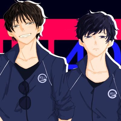 くろしろさんのプロフィール画像