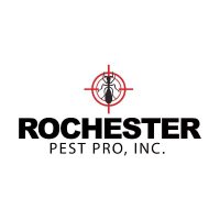 Rochester Pest Pro (@rochester_pests) 's Twitter Profile