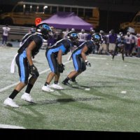 DJ (@thatboydjg) 's Twitter Profile