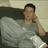 seansnooze's profile image
