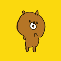 たみぃ (@tammy_no_hoppe) 's Twitter Profile