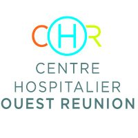 Centre Hospitalier Ouest Reunion (@ch_ouestreunion) 's Twitter Profile Photo Centre Hospitalier Ouest Reunion (@ch_ouestreunion) 's Twitter Profile Photo