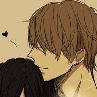くろ (@kuromitsuto01) 's Twitter Profile