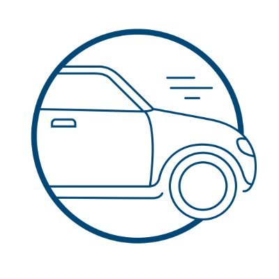 New Leasing, Courtier & Conseil en LLD et LOA pour PME, professions libérales et particuliers. #LLD#LOA#courtier#mobilite#fiscalitéauto#automobile#leasing