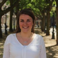 anouck schippers (@anouckschippers) 's Twitter Profile Photo anouck schippers (@anouckschippers) 's Twitter Profile Photo