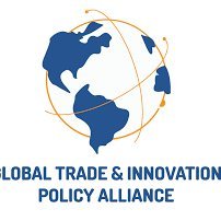 The Global Trade & Innovation Policy Alliance is a network of think tanks supporting greater levels of global innovation, trade, and economic development.