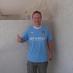 Christer Johansson (@lennyabsolut) Twitter profile photo