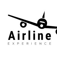 AirlineExperienceLTD(@AirlineExpoLTD) 's Twitter Profile Photo