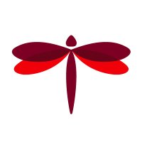Libelium (@libelium) 's Twitter Profile Photo Libelium (@libelium) 's Twitter Profile Photo