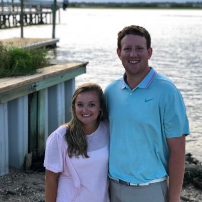 wxjoewood's profile picture. sinner saved by grace! Assistant Pastor at Pleasant Hill Baptist Church. favorite sport is golf. favorite team is them heels from chapel hill