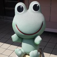 春山啓二🍍🐟 (@manofosaka) Twitter profile photo