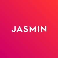 Jasmin(@JasminDotCom) 's Twitter Profileg
