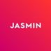 Jasmin (@jasmindotcom) Twitter profile photo Jasmin (@jasmindotcom) Twitter profile photo