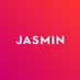 Jasmin (@JasminDotCom) Twitter profile photo